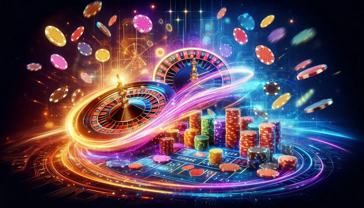 PocketWin Casino